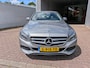 Mercedes-Benz C-klasse Automa Trekhaak 180 Prestige