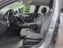 Mercedes-Benz C-klasse Automa Trekhaak 180 Prestige