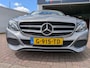 Mercedes-Benz C-klasse Automa Trekhaak 180 Prestige