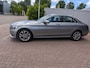 Mercedes-Benz C-klasse Automa Trekhaak 180 Prestige