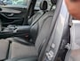 Mercedes-Benz C-klasse Automa Trekhaak 180 Prestige
