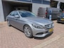Mercedes-Benz C-klasse Automa Trekhaak 180 Prestige