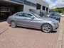 Mercedes-Benz C-klasse Automa Trekhaak 180 Prestige