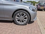 Mercedes-Benz C-klasse Automa Trekhaak 180 Prestige