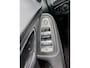 Mercedes-Benz C-klasse Automa Trekhaak 180 Prestige