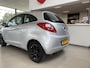 Ford Ka 1.2 Style start/stop,Airco,Elektrischpakket,Ipod,Stuurbekrachting,Centraledeurveregendeling,Radio-Cd/Mp3Speler,15 Inch Lmv