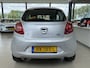 Ford Ka 1.2 Style start/stop,Airco,Elektrischpakket,Ipod,Stuurbekrachting,Centraledeurveregendeling,Radio-Cd/Mp3Speler,15 Inch Lmv