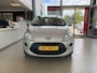 Ford Ka 1.2 Style start/stop,Airco,Elektrischpakket,Ipod,Stuurbekrachting,Centraledeurveregendeling,Radio-Cd/Mp3Speler,15 Inch Lmv