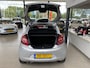 Ford Ka 1.2 Style start/stop,Airco,Elektrischpakket,Ipod,Stuurbekrachting,Centraledeurveregendeling,Radio-Cd/Mp3Speler,15 Inch Lmv
