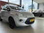 Ford Ka 1.2 Style start/stop,Airco,Elektrischpakket,Ipod,Stuurbekrachting,Centraledeurveregendeling,Radio-Cd/Mp3Speler,15 Inch Lmv