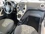 Ford Ka 1.2 Style start/stop,Airco,Elektrischpakket,Ipod,Stuurbekrachting,Centraledeurveregendeling,Radio-Cd/Mp3Speler,15 Inch Lmv