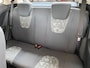 Ford Ka 1.2 Style start/stop,Airco,Elektrischpakket,Ipod,Stuurbekrachting,Centraledeurveregendeling,Radio-Cd/Mp3Speler,15 Inch Lmv