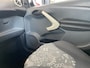 Ford Ka 1.2 Style start/stop,Airco,Elektrischpakket,Ipod,Stuurbekrachting,Centraledeurveregendeling,Radio-Cd/Mp3Speler,15 Inch Lmv