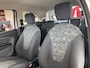 Ford Ka 1.2 Style start/stop,Airco,Elektrischpakket,Ipod,Stuurbekrachting,Centraledeurveregendeling,Radio-Cd/Mp3Speler,15 Inch Lmv