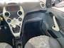 Ford Ka 1.2 Style start/stop,Airco,Elektrischpakket,Ipod,Stuurbekrachting,Centraledeurveregendeling,Radio-Cd/Mp3Speler,15 Inch Lmv