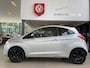 Ford Ka 1.2 Style start/stop,Airco,Elektrischpakket,Ipod,Stuurbekrachting,Centraledeurveregendeling,Radio-Cd/Mp3Speler,15 Inch Lmv