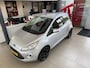 Ford Ka 1.2 Style start/stop,Airco,Elektrischpakket,Ipod,Stuurbekrachting,Centraledeurveregendeling,Radio-Cd/Mp3Speler,15 Inch Lmv
