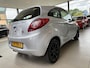 Ford Ka 1.2 Style start/stop,Airco,Elektrischpakket,Ipod,Stuurbekrachting,Centraledeurveregendeling,Radio-Cd/Mp3Speler,15 Inch Lmv