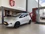 Ford Ka 1.2 Style start/stop,Airco,Elektrischpakket,Ipod,Stuurbekrachting,Centraledeurveregendeling,Radio-Cd/Mp3Speler,15 Inch Lmv