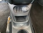 Ford Ka 1.2 Style start/stop,Airco,Elektrischpakket,Ipod,Stuurbekrachting,Centraledeurveregendeling,Radio-Cd/Mp3Speler,15 Inch Lmv