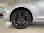 Ford Ka 1.2 Style start/stop,Airco,Elektrischpakket,Ipod,Stuurbekrachting,Centraledeurveregendeling,Radio-Cd/Mp3Speler,15 Inch Lmv