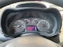Ford Ka 1.2 Style start/stop,Airco,Elektrischpakket,Ipod,Stuurbekrachting,Centraledeurveregendeling,Radio-Cd/Mp3Speler,15 Inch Lmv