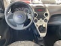 Ford Ka 1.2 Style start/stop,Airco,Elektrischpakket,Ipod,Stuurbekrachting,Centraledeurveregendeling,Radio-Cd/Mp3Speler,15 Inch Lmv