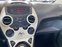 Ford Ka 1.2 Style start/stop,Airco,Elektrischpakket,Ipod,Stuurbekrachting,Centraledeurveregendeling,Radio-Cd/Mp3Speler,15 Inch Lmv