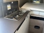 Burstner Camper Campeo Active C640 | Hefdak | 4-5-persoons | Luifel | Camera | Pop-Up Roof |Solar | Carplay | Fietsen drager | Keurig onderhoude Interesse, Proefrit? Bel of app met: 06-24 28 28 42 / 06-42130156
