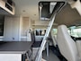 Burstner Camper Campeo Active C640 | Hefdak | 4-5-persoons | Luifel | Camera | Pop-Up Roof |Solar | Carplay | Fietsen drager | Keurig onderhoude Interesse, Proefrit? Bel of app met: 06-24 28 28 42 / 06-42130156