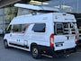 Burstner Camper Campeo Active C640 | Hefdak | 4-5-persoons | Luifel | Camera | Pop-Up Roof |Solar | Carplay | Fietsen drager | Keurig onderhoude Interesse, Proefrit? Bel of app met: 06-24 28 28 42 / 06-42130156