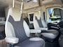 Burstner Camper Campeo Active C640 | Hefdak | 4-5-persoons | Luifel | Camera | Pop-Up Roof |Solar | Carplay | Fietsen drager | Keurig onderhoude Interesse, Proefrit? Bel of app met: 06-24 28 28 42 / 06-42130156