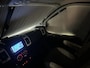 Burstner Camper Campeo Active C640 | Hefdak | 4-5-persoons | Luifel | Camera | Pop-Up Roof |Solar | Carplay | Fietsen drager | Keurig onderhoude Interesse, Proefrit? Bel of app met: 06-24 28 28 42 / 06-42130156