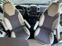 Burstner Camper Campeo Active C640 | Hefdak | 4-5-persoons | Luifel | Camera | Pop-Up Roof |Solar | Carplay | Fietsen drager | Keurig onderhoude Interesse, Proefrit? Bel of app met: 06-24 28 28 42 / 06-42130156