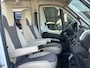 Burstner Camper Campeo Active C640 | Hefdak | 4-5-persoons | Luifel | Camera | Pop-Up Roof |Solar | Carplay | Fietsen drager | Keurig onderhoude Interesse, Proefrit? Bel of app met: 06-24 28 28 42 / 06-42130156