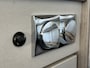 Burstner Camper Campeo Active C640 | Hefdak | 4-5-persoons | Luifel | Camera | Pop-Up Roof |Solar | Carplay | Fietsen drager | Keurig onderhoude Interesse, Proefrit? Bel of app met: 06-24 28 28 42 / 06-42130156
