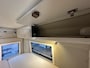 Burstner Camper Campeo Active C640 | Hefdak | 4-5-persoons | Luifel | Camera | Pop-Up Roof |Solar | Carplay | Fietsen drager | Keurig onderhoude Interesse, Proefrit? Bel of app met: 06-24 28 28 42 / 06-42130156