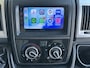 Burstner Camper Campeo Active C640 | Hefdak | 4-5-persoons | Luifel | Camera | Pop-Up Roof |Solar | Carplay | Fietsen drager | Keurig onderhoude Interesse, Proefrit? Bel of app met: 06-24 28 28 42 / 06-42130156