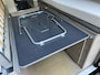 Burstner Camper Campeo Active C640 | Hefdak | 4-5-persoons | Luifel | Camera | Pop-Up Roof |Solar | Carplay | Fietsen drager | Keurig onderhoude Interesse, Proefrit? Bel of app met: 06-24 28 28 42 / 06-42130156