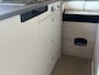 Burstner Camper Campeo Active C640 | Hefdak | 4-5-persoons | Luifel | Camera | Pop-Up Roof |Solar | Carplay | Fietsen drager | Keurig onderhoude Interesse, Proefrit? Bel of app met: 06-24 28 28 42 / 06-42130156