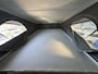 Burstner Camper Campeo Active C640 | Hefdak | 4-5-persoons | Luifel | Camera | Pop-Up Roof |Solar | Carplay | Fietsen drager | Keurig onderhoude Interesse, Proefrit? Bel of app met: 06-24 28 28 42 / 06-42130156