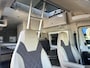 Burstner Camper Campeo Active C640 | Hefdak | 4-5-persoons | Luifel | Camera | Pop-Up Roof |Solar | Carplay | Fietsen drager | Keurig onderhoude Interesse, Proefrit? Bel of app met: 06-24 28 28 42 / 06-42130156