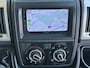 Burstner Camper Campeo Active C640 | Hefdak | 4-5-persoons | Luifel | Camera | Pop-Up Roof |Solar | Carplay | Fietsen drager | Keurig onderhoude Interesse, Proefrit? Bel of app met: 06-24 28 28 42 / 06-42130156