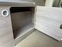 Burstner Camper Campeo Active C640 | Hefdak | 4-5-persoons | Luifel | Camera | Pop-Up Roof |Solar | Carplay | Fietsen drager | Keurig onderhoude Interesse, Proefrit? Bel of app met: 06-24 28 28 42 / 06-42130156