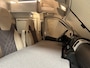 Burstner Camper Campeo Active C640 | Hefdak | 4-5-persoons | Luifel | Camera | Pop-Up Roof |Solar | Carplay | Fietsen drager | Keurig onderhoude Interesse, Proefrit? Bel of app met: 06-24 28 28 42 / 06-42130156