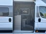 Burstner Camper Campeo Active C640 | Hefdak | 4-5-persoons | Luifel | Camera | Pop-Up Roof |Solar | Carplay | Fietsen drager | Keurig onderhoude Interesse, Proefrit? Bel of app met: 06-24 28 28 42 / 06-42130156