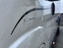 Burstner Camper Campeo Active C640 | Hefdak | 4-5-persoons | Luifel | Camera | Pop-Up Roof |Solar | Carplay | Fietsen drager | Keurig onderhoude Interesse, Proefrit? Bel of app met: 06-24 28 28 42 / 06-42130156