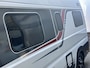 Burstner Camper Campeo Active C640 | Hefdak | 4-5-persoons | Luifel | Camera | Pop-Up Roof |Solar | Carplay | Fietsen drager | Keurig onderhoude Interesse, Proefrit? Bel of app met: 06-24 28 28 42 / 06-42130156