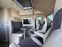 Burstner Camper Campeo Active C640 | Hefdak | 4-5-persoons | Luifel | Camera | Pop-Up Roof |Solar | Carplay | Fietsen drager | Keurig onderhoude Interesse, Proefrit? Bel of app met: 06-24 28 28 42 / 06-42130156