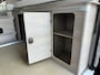 Burstner Camper Campeo Active C640 | Hefdak | 4-5-persoons | Luifel | Camera | Pop-Up Roof |Solar | Carplay | Fietsen drager | Keurig onderhoude Interesse, Proefrit? Bel of app met: 06-24 28 28 42 / 06-42130156